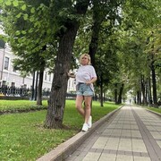  ,   , 43 ,   ,   , c , 