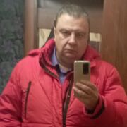  ,   , 51 ,     , c 