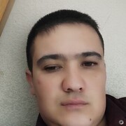 ���������� ������, ���� ������� ������, 31 ���, ������������ ��� ������, ����� � ���������