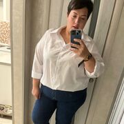 ���������� ������, ���� ������� ����, 37 ���, ������������ ��� ������, ����� � ���������