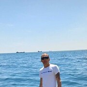  ,   Serg, 46 ,   ,   