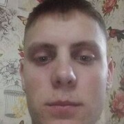  ,  , 19