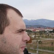 ���������� ���������, ���� ������� �����, 50 ���, ������������ 