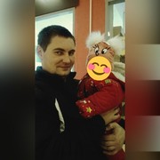   ,  Airat, 37