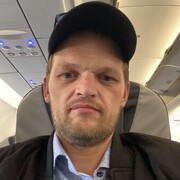 ���������� ������, ���� ������� �����, 37 ���, ������������ ��� ������, ����� � ���������, c�������� ���������, ���������