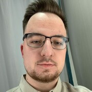 ���������� ������, ���� ������� Max, 33 ����, ������������ ��� ������, ����� � ���������