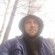 ���������� �������, ���� ������� ������, 36 ���, ������������ ��� ������, ����� � ���������, c�������� ���������