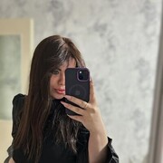  , EVA