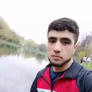 ���������� ������, ���� ������� ������, 29 ���, ������������ ��� ������, ����� � ���������, c�������� ���������