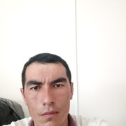 ���������� ����-���������, ���� ������� ����, 34 ����, ������������ ��� ������, ����� � ���������, c�������� ���������