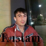 ���������� ������, ���� ������� ������, 37 ���, ������������ ��� ������, ����� � ���������