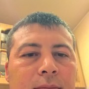  ,   , 44 ,   ,   , c 