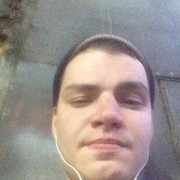 ���������� ����, ���� ������� �����, 34 ����, ������������ ��� ����� � ���������, c�������� ���������