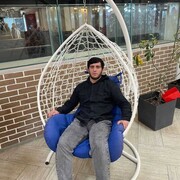 ���������� ������, ���� ������� ����, 29 ���, ������������ ��� ������, ����� � ���������, c�������� ���������