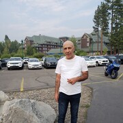 ���������� ������, ���� ������� Hayk, 55 ���, ������������ ��� ������, ����� � ���������, c�������� ���������