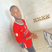  Bakau,   Yaya, 23 ,   ,   , c 