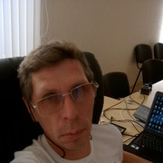   ,   , 59 ,   
