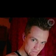  ,   Sava, 33 ,   ,   