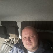  ,   , 39 ,   