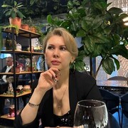 ���������� ���, ���� ������� �����, 49 ���, ������������ ��� ����� � ���������, c�������� ���������