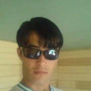 ���������� ����������, ������� ��������, 36