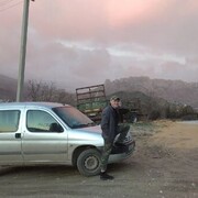 ���������� �����, ���� ������� �������, 31 ���, ������������ ��� ������, ����� � ���������