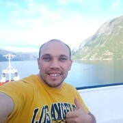  ,   Sasha, 33 ,   ,   , 