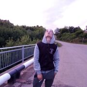  ,   Damir, 25 ,   ,   , c , 