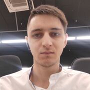  -,  , 29