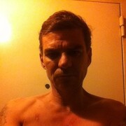 ���������� ������, ���� ������� ���������, 51 ���, ������������ ��� ������, ����� � ���������