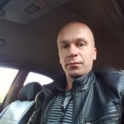  ,  , 44