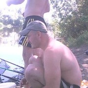 ���������� ������, ���� ������� Sergio, 44 ����, ������������ ��� ������, ����� � ���������, c�������� ���������