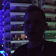 ���������� ������, ���� ������� ���������, 27 ���, ������������ ��� ������, ����� � ���������