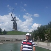 ���������� �����-���������, ���� ������� ������, 56 ���, ������������ ��� ������, ����� � ���������, c�������� ���������