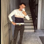 ���������� ������, ���� ������� �����, 33 ����, ������������ ��� ������, ����� � ���������