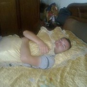 ���������� �������, ���� ������� �����, 41 ���, ������������ ��� ������, ����� � ���������, c�������� ���������