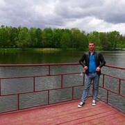 ���������� �������, ���� ������� ������, 39 ���, ������������ ��� ������, ����� � ���������, c�������� ���������