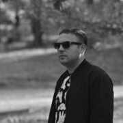  ,   , 40 ,  