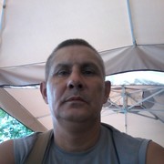  ,   , 55 ,   ,   , c 