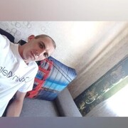 ���������� ������, ���� ������� �������, 31 ���, ������������ ��� ������, ����� � ���������