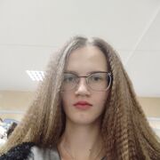 ���������� ������, �����