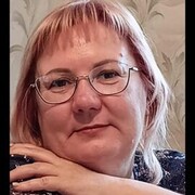 ���������� ��������, ���� ������� �������, 49 ���, ������������ ��� ������, ����� � ���������