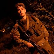 ���������� ����, ���� ������� �����, 26 ���, ������������ ��� ���������