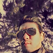  ,   Fil, 34 ,   ,   , c 