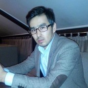 ���������� ������, ���� ������� Almas, 38 ���, ������������ ��� ������, ����� � ���������, c�������� ���������, ���������