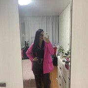  Alanya,   , 19 ,   ,   , c 