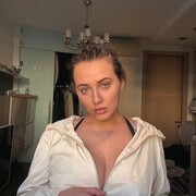 ���������� �����������, �����