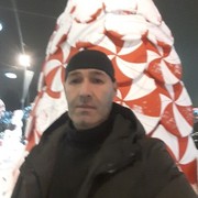  ,  , 49