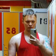  ,   , 30 ,   