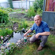 ���������� �����-���������, ���� ������� �������� �, 56 ���, ������������ ��� ������, ����� � ���������, c�������� ���������, ���������